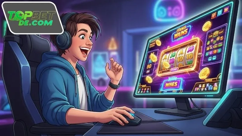 Cược Hợp Pháp Topbet - Môi Trường An Toàn và Minh Bạch 2 Cược hợp pháp Topbet là gì?