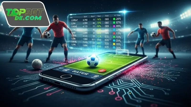 Đánh giá các nhà cái thể thao - Phân tích lựa chọn hiệu quả 2 Tại sao cần đánh giá các nhà cái thể thao?