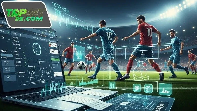 Kèo ném biên - Chìa khóa chiến thắng khi đặt cược bóng đá 2 Nguyên tắc cơ bản khi soi kèo ném biên