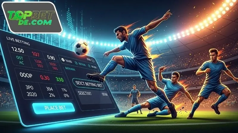 Tài Xỉu 1 Trái Là Sao? Khám Phá Bí Mật Về Kèo Cược Bóng Đá 4 Lợi ích khi chơi kèo tài xỉu 1 trái