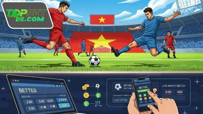 Thể thao ảo là gì? Thế giới thể thao hiện đại 2 Thể thao ảo là gì?