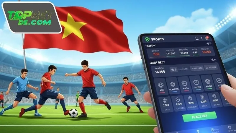 Thể thao ảo là gì? Thế giới thể thao hiện đại 4 Lưu ý quan trọng khi chơi thể thao ảo