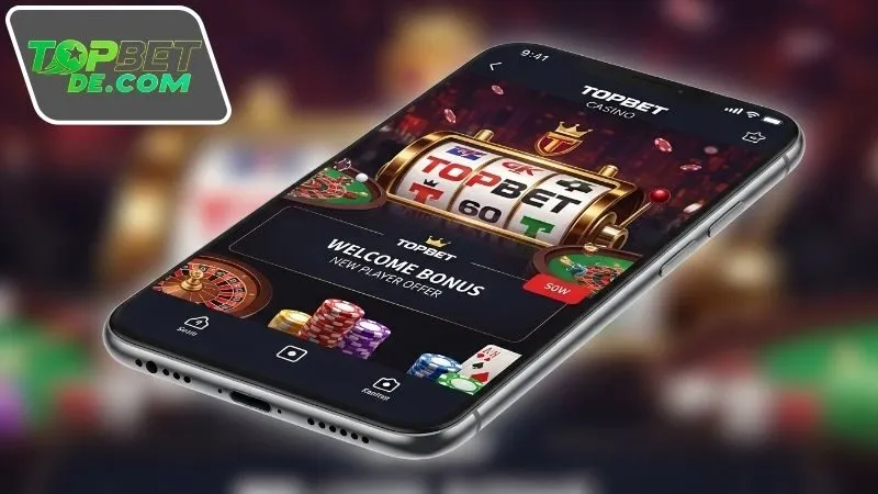 Topbet | Link Nhà Cái Topbet Chính Thức – Không Bị Chặn 13 Tỷ lệ kèo và trả thưởng tại Topbet